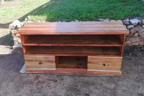 2 drawer tv cabinet